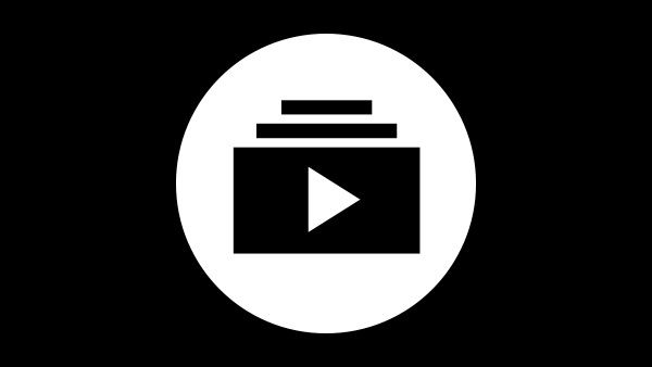 Bethel Hope | August 7, 2022 Image