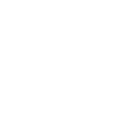 Bethel Bible Church Events