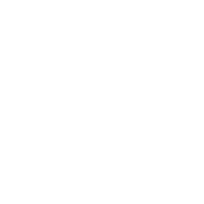 Bethel Bible Church Sermons