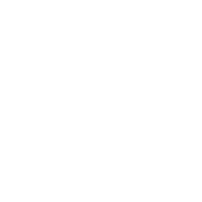 Christ Alone
