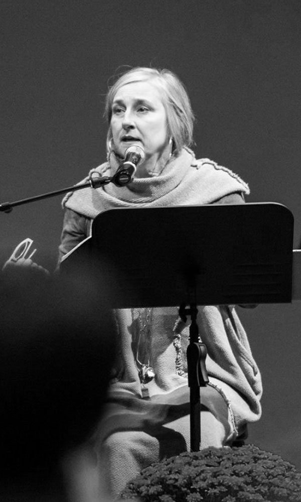 Bethel Bible Church Women's Ministry - Bible Studies - Downtown Campus