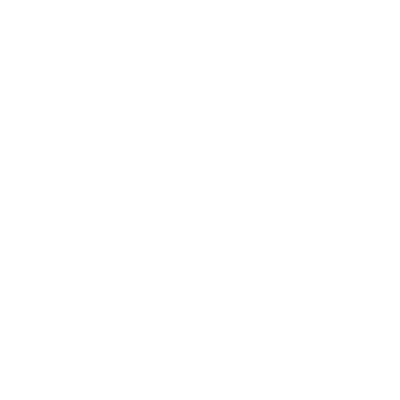 Downtown Campus Ministry Leaders, Bethel Bible Church, Tyler, TX