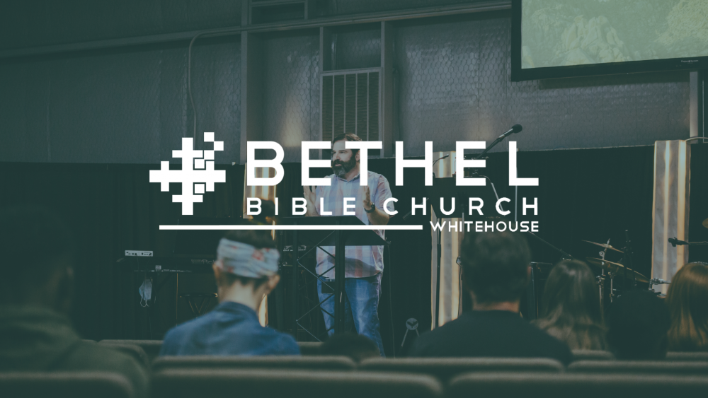 Bethel Whitehouse | January 2, 2022 Image