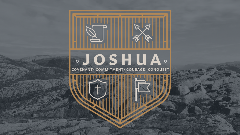 Bethel South | September 11, 2022 Image