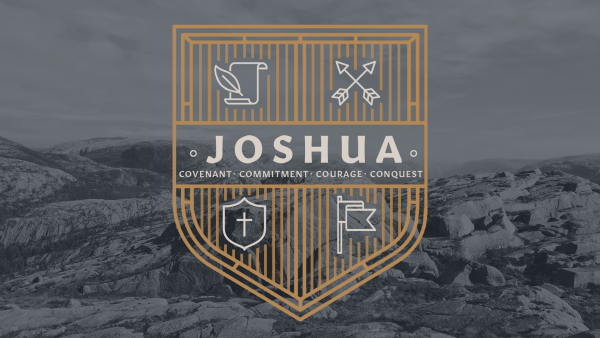 Bethel Downtown | October 23, 2022 Image